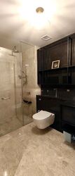 Haus On Handy (D9), Condominium #625384571